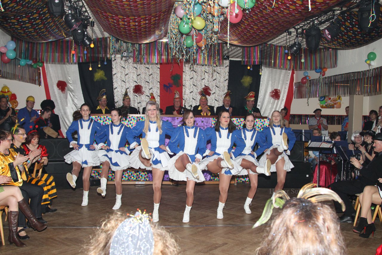 Bild 67 - 2012